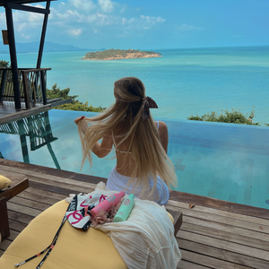 Głęboko Regenerujący Szampon z Keratyną, Aminokwasami i Mleczkiem Pszczelim 400 ml My Hair Spa 400ml