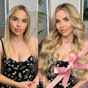 Pakiet Metamorfoza – Dzień Kobiet