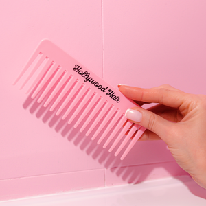 Blow Dry Kit – Zestaw do Profesjonalnej Stylizacji Włosów