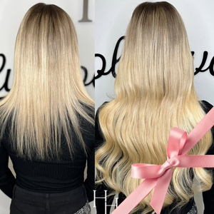 Pakiet Metamorfoza – Dzień Kobiet