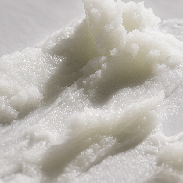 Zestaw Stymulujący Wzrost Włosów – Szampon, Maska i Peeling