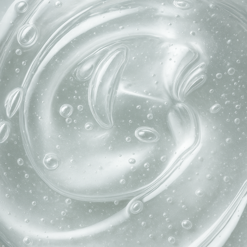 Trío Tricológico ProHair – Champú, Mascarilla y Peeling para el cuero cabelludo y el cabello