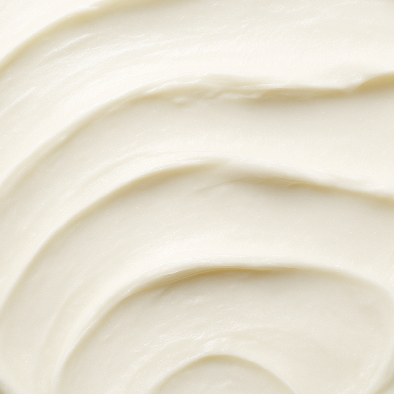 Trío Tricológico ProHair – Champú, Mascarilla y Peeling para el cuero cabelludo y el cabello