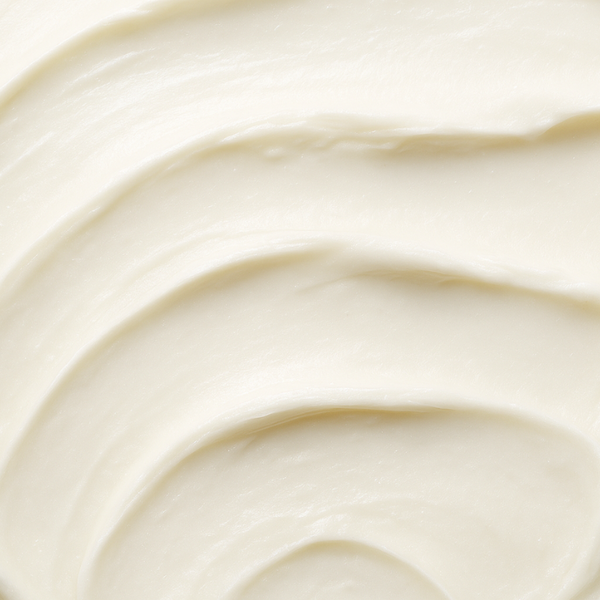 Zestaw Stymulujący Wzrost Włosów – Szampon, Maska i Peeling