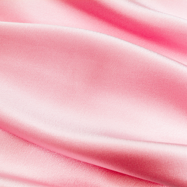 LIMITOWANY SZLAFROK HOLLYWOOD HAIR — EDYCJA THE PINK TOUR