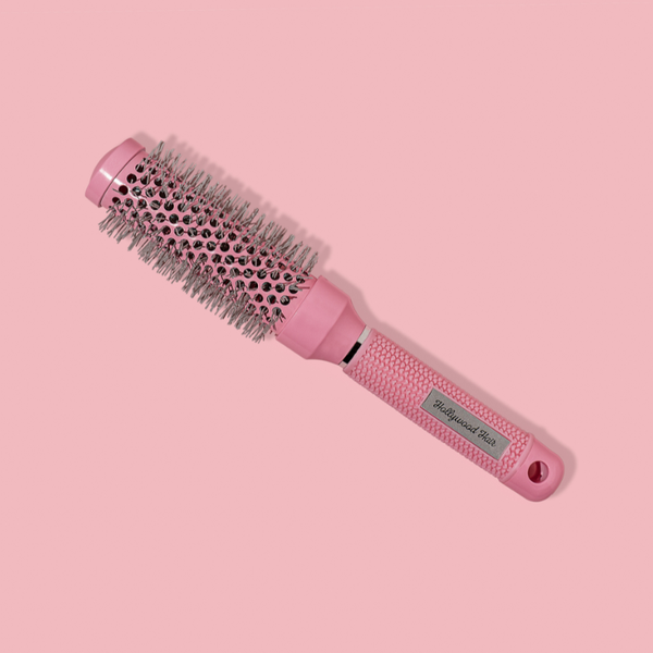 Blow Dry Kit – Zestaw do Profesjonalnej Stylizacji Włosów