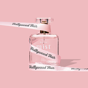 Zapachowa Mgiełka do włosów 50 ml