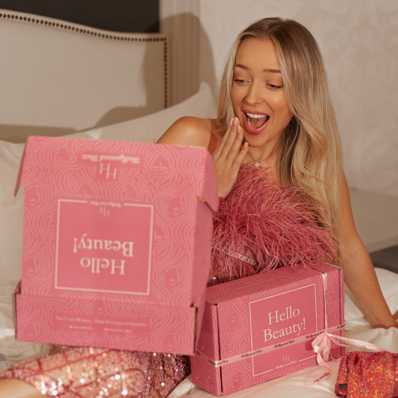 PAKIET ŚWIĄTECZNY MINI — ZAGĘSZCZENIE