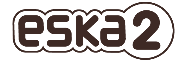 Logo Eska 2
