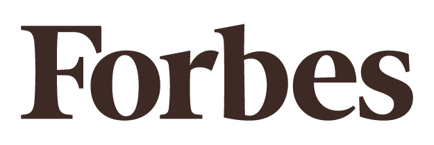 Logo Forbes 