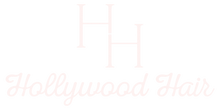 HollywoodHair