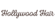 HollywoodHair