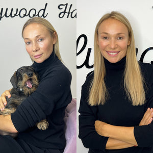 Opłać usługę przez PayPo