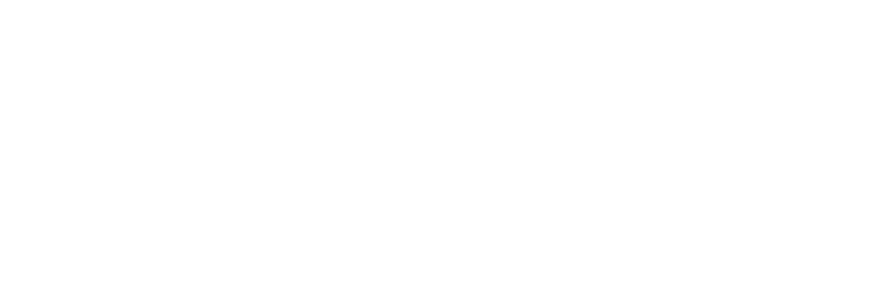 Prostownica Aura - AirStyler Pro