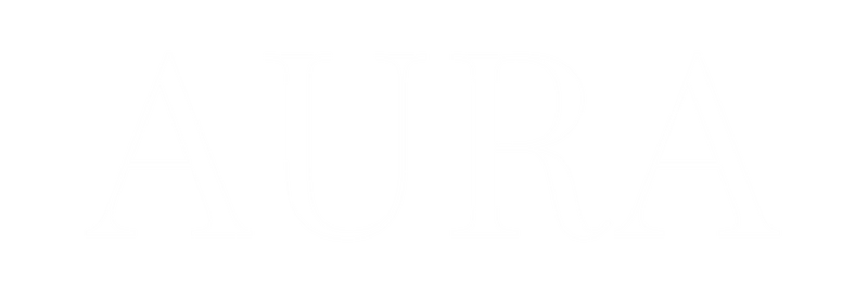 Prostownica Aura - AirStyler Pro