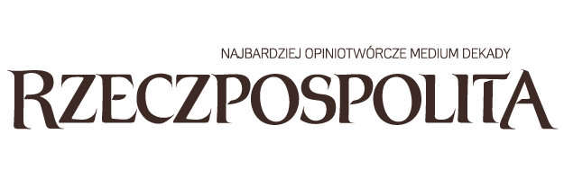 Rzeczpospolita o Hollywood Hair