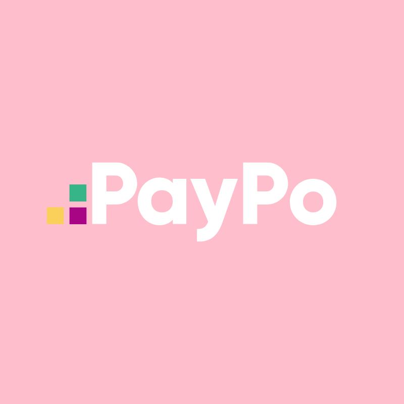 Opłać usługę przez PayPo