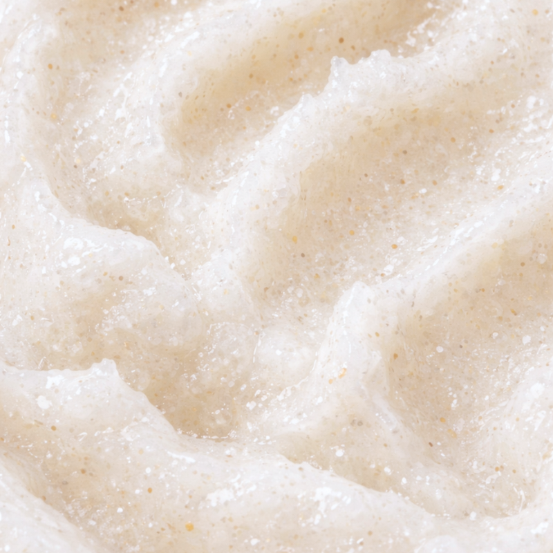 Hello Volume - Peeling do skóry głowy 250 ml