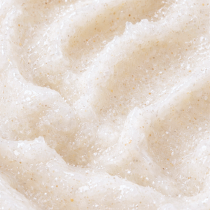 Hello Volume - Peeling do Skóry Głowy z Olejami i Kwasem Salicylowym 250 ml