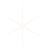 Star Icon