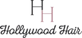 HollywoodHair