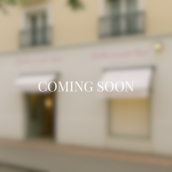 Hollywood Hair Bielsko Biała