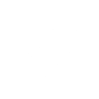 Cotización de servicio inicial