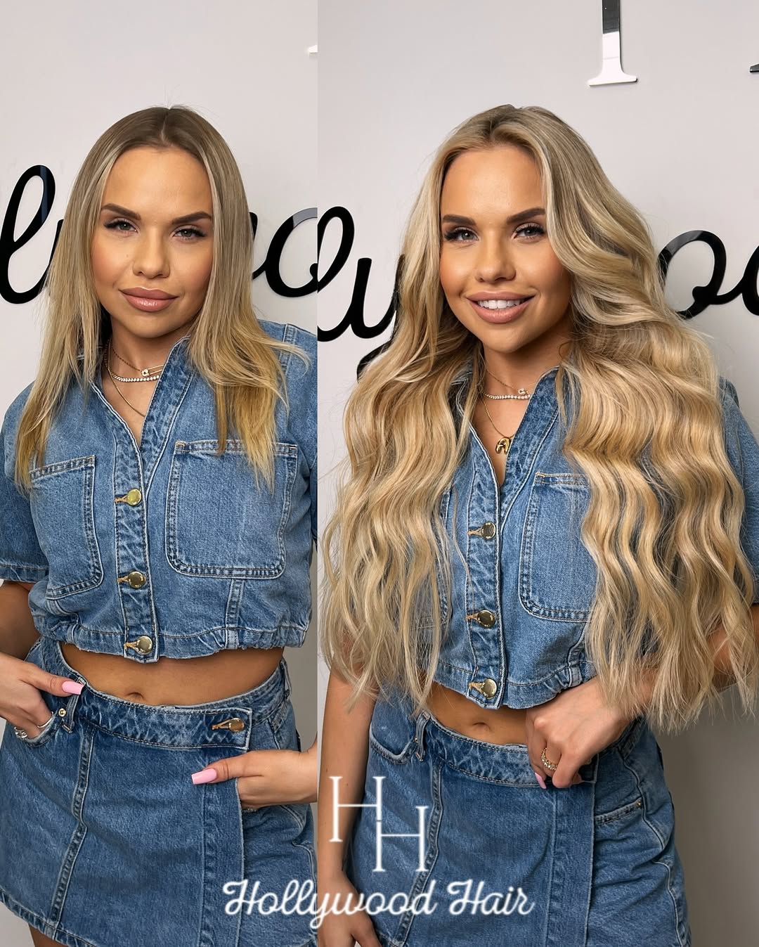 HollywoodCabello