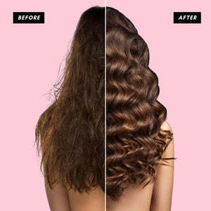 HONEY ELIXIR, odżywcze serum do włosów z miodem i ochroną UV 100 ml